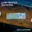 LOW PROFILE. ELEVATED. G915 X LIGHTSPEED.