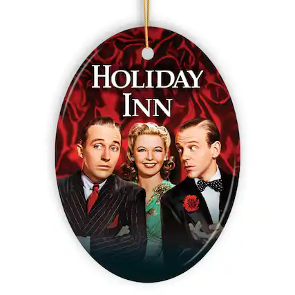 HOLIDAY INN