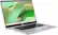 un2 12:30 G .. c - - - M + acer - - 1 - - - / - - I / F - I - - - A f - 4 - 0 - - -o L < - & ~ - -. 2 - Go - C - - -