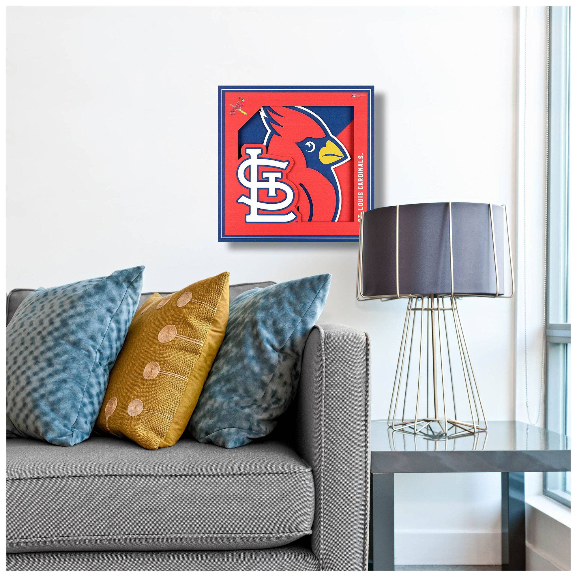 St. Louis Cardinals