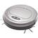 Alt View 12. KOBOT - RV351 Self-Charging Robot Vacuum - Gunmetal.