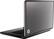Alt View Standard 1. HP - Refurbished Pavilion 15.6" Laptop - 4GB Memory - 500GB Hard Drive - Charcoal Gray.