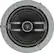 Front Standard. Niles - Directed Soundfield 7" In-Ceiling Speaker (Each).