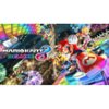 Mario Kart 8 Deluxe - Nintendo Switch – OLED Model, Nintendo Switch, Nintendo Switch Lite [Digital]