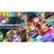 Front Zoom. Mario Kart 8 Deluxe - Nintendo Switch [Digital].