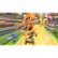 Alt View Zoom 14. Mario Kart 8 Deluxe - Nintendo Switch [Digital].
