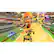 Alt View 14. Nintendo - Mario Kart 8 Deluxe.