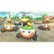 Alt View Zoom 16. Mario Kart 8 Deluxe - Nintendo Switch [Digital].