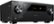 Angle Zoom. Pioneer - Elite 7.2-Ch. Hi-Res 4K Ultra HD HDR Compatible A/V Home Theater Receiver - Black.