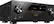Angle. Pioneer - Elite 7.2-Ch. Hi-Res 4K Ultra HD HDR Compatible A/V Home Theater Receiver - Black.