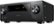 Left Zoom. Pioneer - Elite 7.2-Ch. Hi-Res 4K Ultra HD HDR Compatible A/V Home Theater Receiver - Black.