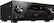 Angle. Pioneer - Elite 7.2-Ch. Hi-Res 4K Ultra HD HDR Compatible A/V Home Theater Receiver - Black.