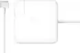 MacBook Accessories & Peripherals