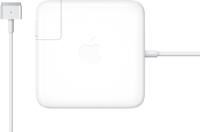 Apple 12W USB Power Adapter