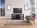 Alt View 18. Insignia™ - TV Stand for Most TVs Up to 65" - Black.