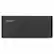 Alt View Zoom 15. Kensington - SD4782P-EQ USB-C & USB-A Dual 4K Docking Station with 100W Power Delivery - Black.