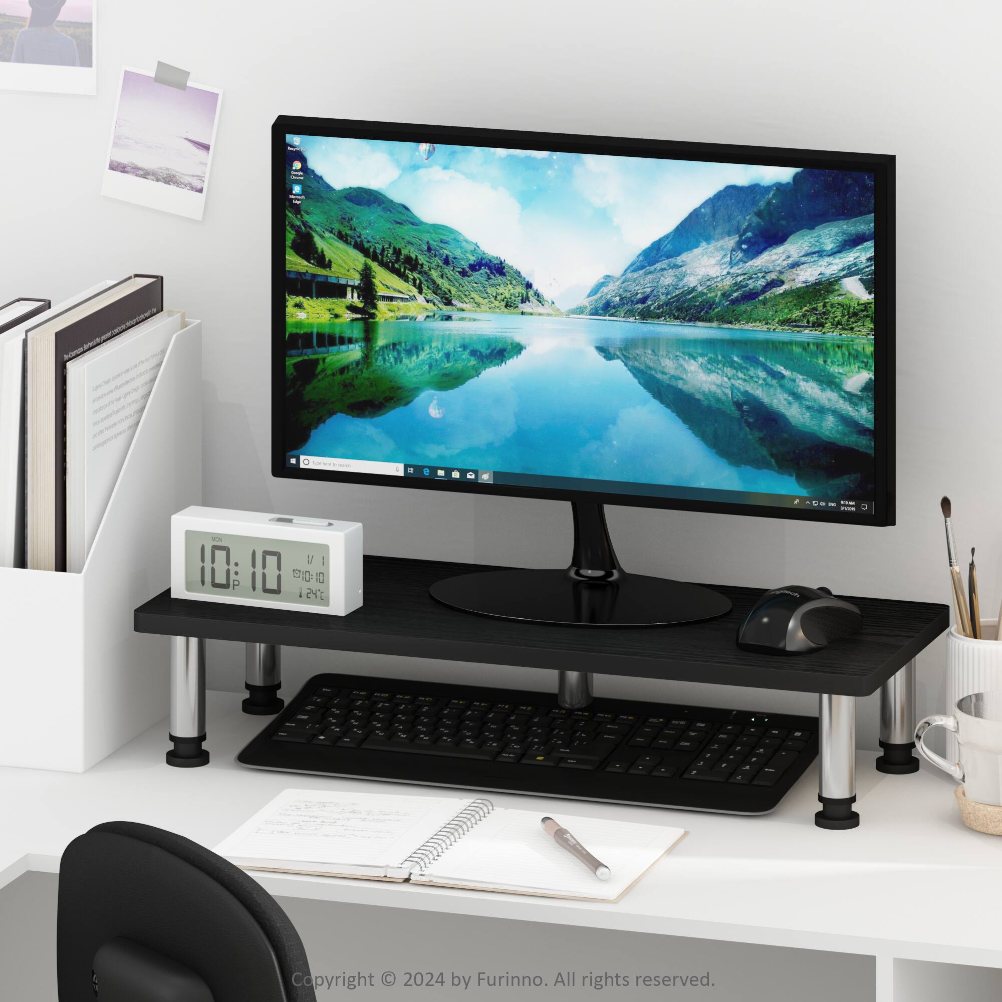 I - a V1 I 10:10 10 010 - 2 0 I - 3 I - / - / - - - e 7 - / - - - - - / . - - - I - - I - - - - - I a - a - . - - - I

Copyright © 2024 by Furinno. All rights reserved.