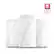 PC MAG RATED EXCELLENT
decco
decco
decco