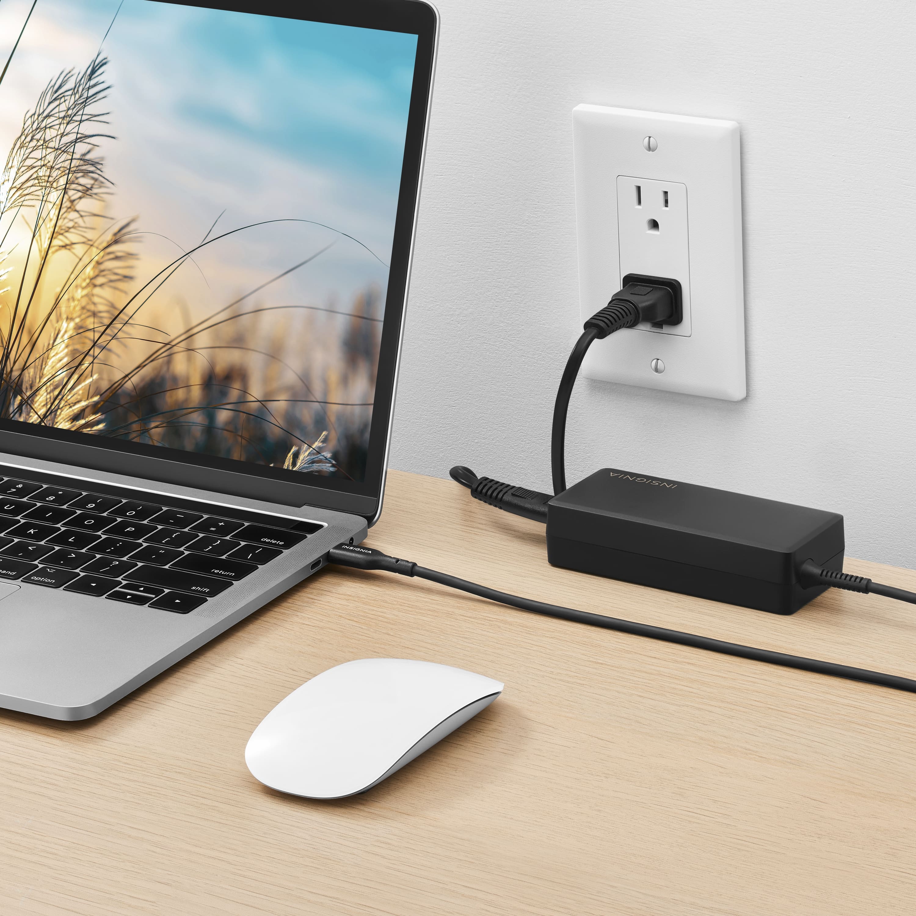 The text in the image appears to be a mix of characters and symbols that don't form coherent words. Here is the corrected and grouped text:
- 7 - U 2 x - . M - GmOT e 2 , - . a 0 P - 2 - i - - - - . - - i J , - / : . RENm - - - - / VND/N
It seems to be a random string of characters and doesn't form a meaningful sentence or phrase.