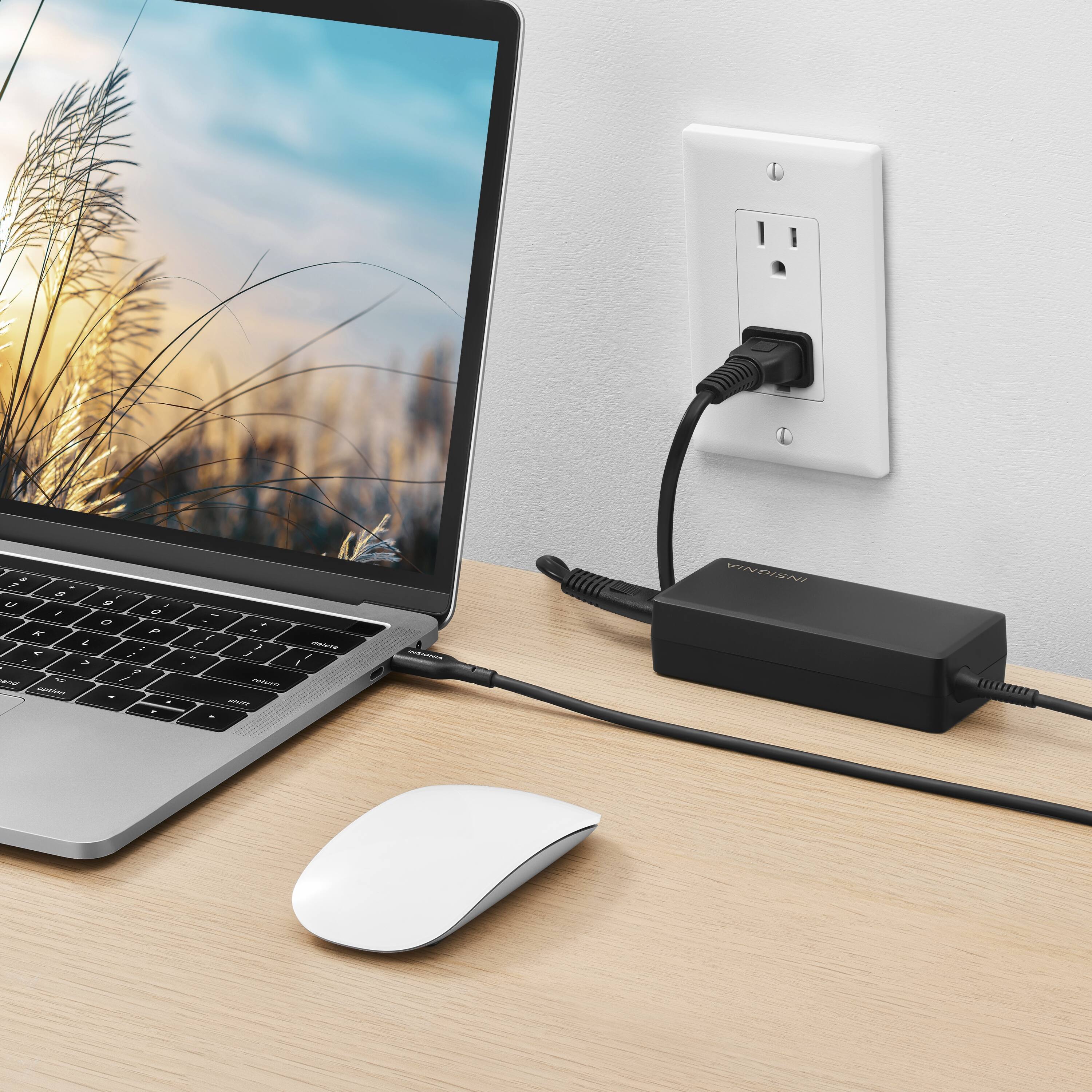 The text in the image appears to be a mix of characters and symbols that don't form coherent words. Here is the corrected and grouped text:

- 7 - U 2 x - . M - GmOT e 2 , - . a 0 P - 2 - i - - - - . - - i J , - / : . RENm - - - - / VND/N

It seems to be a random string of characters and doesn't form a meaningful sentence or phrase.