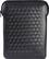 Front Standard. Forward Industries - G-Form Extreme Hydro Sleeve for Most Tablets - Black.