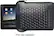 Alt View Standard 1. Forward Industries - G-Form Extreme Hydro Sleeve for Most Tablets - Black.