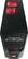 Alt View Standard 2. CyberPowerPC - Gamer Xtreme Desktop - 8GB Memory - 1TB Hard Drive.