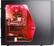 Alt View Standard 3. CyberPowerPC - Gamer Xtreme Desktop - 8GB Memory - 1TB Hard Drive.