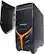 Alt View Standard 2. CyberPowerPC - Gamer Xtreme Desktop - 8GB Memory - 1TB Hard Drive - Black.