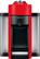 Alt View 15. De'Longhi - Nespresso Vertuo Coffee and Espresso Maker - Shiny Red.