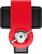 Alt View 12. De'Longhi - Nespresso Vertuo Coffee and Espresso Maker by De'Longhi with Aeroccino Milk Frother - Shiny Red.