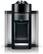 Alt View 16. De'Longhi - Nespresso Vertuo Coffee and Espresso Maker by De'Longhi - Piano Black.