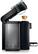 Alt View 1. De'Longhi - Nespresso Vertuo Coffee and Espresso Maker by De'Longhi - Piano Black.