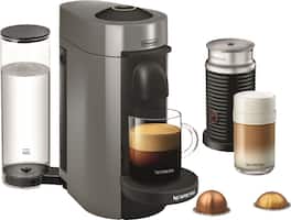 Nespresso Vertuoline Espresso Makers Best Buy