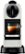 Front Zoom. Nespresso - CitiZ Espresso Machine by De'Longhi - White.
