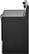 Alt View 15. Frigidaire - Freestanding Electric Range.