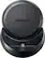 Alt View 18. Samsung - DeX Dock Station for Galaxy S8/Galaxy S8+ Mobile Phones - Black.