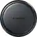 Alt View 11. Samsung - DeX Dock Station for Galaxy S8/Galaxy S8+ Mobile Phones - Black.