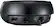 Alt View 12. Samsung - DeX Dock Station for Galaxy S8/Galaxy S8+ Mobile Phones - Black.