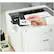 Alt View 12. Brother - HL-L8360CDW Wireless Color Laser Printer - Gray.