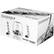Alt View 13. harman/kardon - SoundSticks III 2.1 Multimedia Speaker System (3-Piece) - Clear.