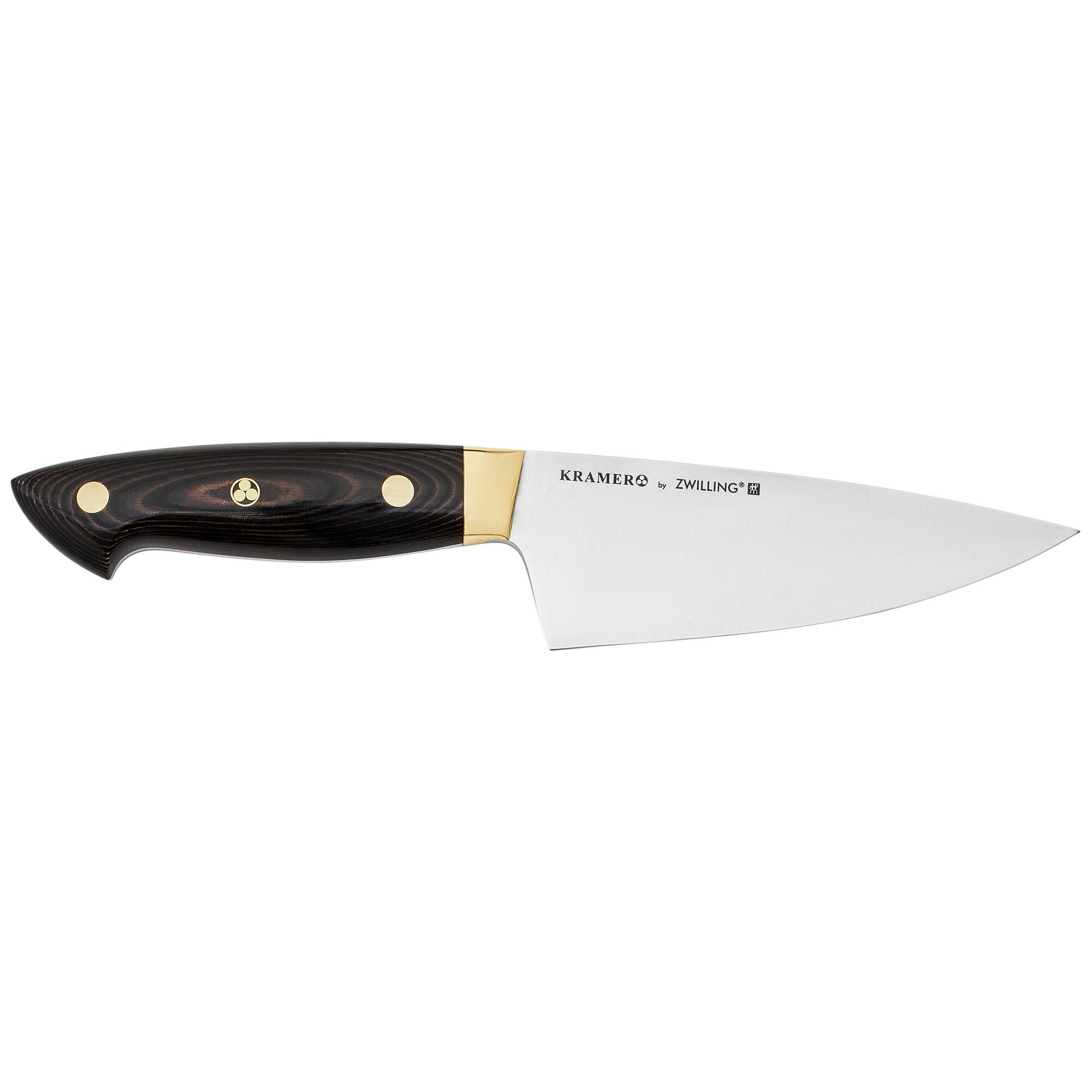KRAMER by ZWILLING