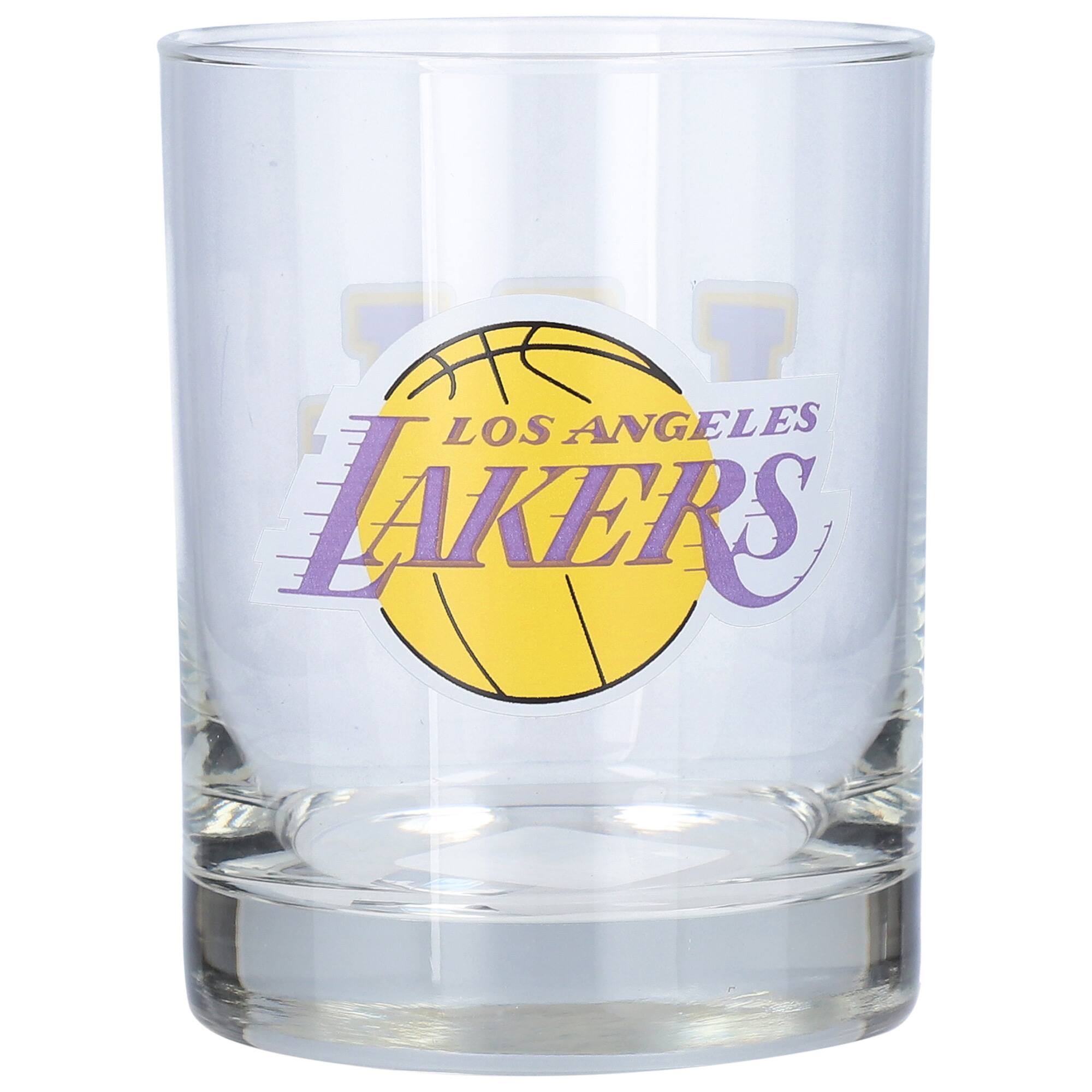 LOS ANGELES LAKERS