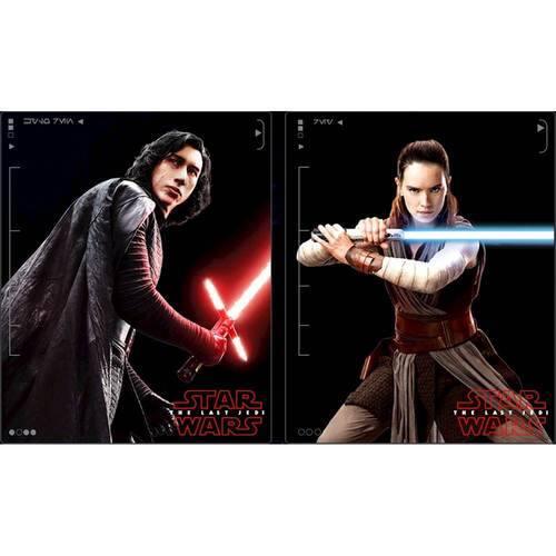  Electronic Arts - Star Wars Battlefront II Pre-Order Bonus [Digital]