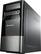 Alt View Standard 1. Lenovo - Essential Desktop - 4GB Memory - 500GB Hard Drive.