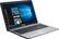Angle. ASUS - VivoBook Max X541SA 15.6" Laptop - Intel Pentium - 4GB Memory - 500GB Hard Drive - Matte IMR.