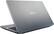 Alt View 1. ASUS - VivoBook Max X541SA 15.6" Laptop - Intel Pentium - 4GB Memory - 500GB Hard Drive - Matte IMR.
