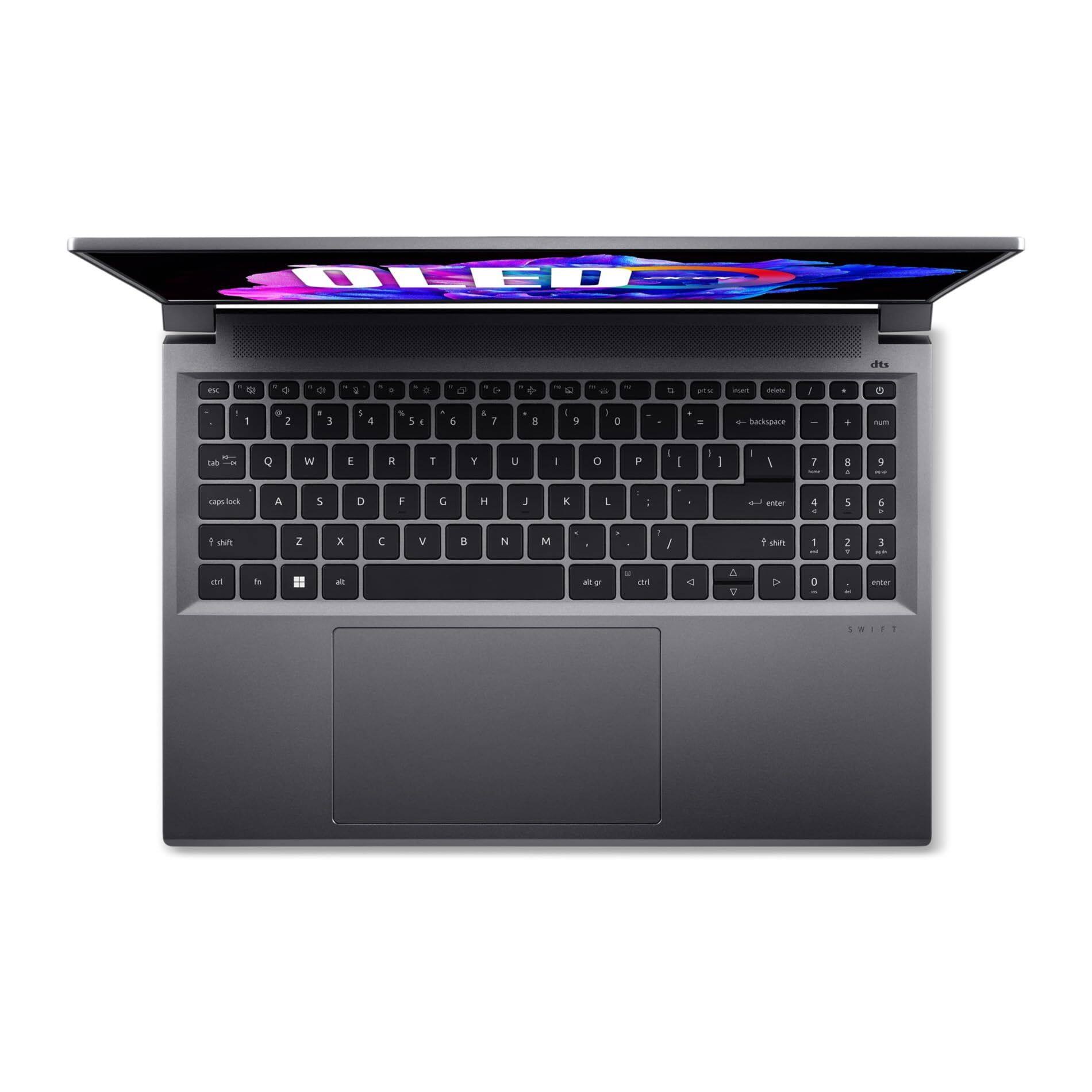 CLEDIA - a . a D - e - - a - -s I - - . 1 - 1 1 4 1 5 - . 6 & 1 8 4 1 3 a - - badspace a - sa - O M E R T T u - a   I I : - / 7 a . 9 ap a A 5 D  G H I K L . .  antar 4 . 5 & 1 w 2 x C V a N M - - I 4 d 1 2 . 3 - as d - an - a   A V .  av SWITE