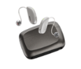 Jabra Enhance Select 500 - Sparkling Silver