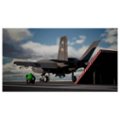 Alt View Zoom 12. Ace Combat 7: Skies Unknown Standard Edition - Xbox One [Digital].